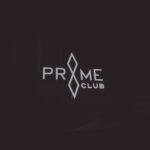 Prime 20230922 (17)